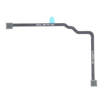 Original Signal Flex Cable for Nothing Phone 3 A024 Perfect Fit Repair Part Tested Before Shipping