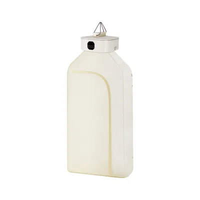 Hot Air Airer Laundry Hanger UV Baby Cloth Other Compact Portable Mini Machine Electric Clothes Dryers