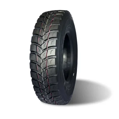 315/80R22.5 AW878 Truck Tire Heavy Truck  Tyre  DOT 3C