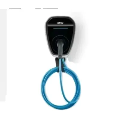 Custom Ev Dc Fast Charger Enclosure with Battery Ev Charger Motherboard Manufacturer Ev Fast Charger for Home BMW