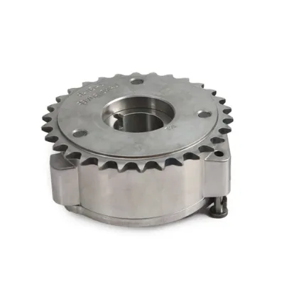 Original Quality Auto Parts Car Engines Camshaft Adjuster LR091760 for Land Rover NEW DEFENDER