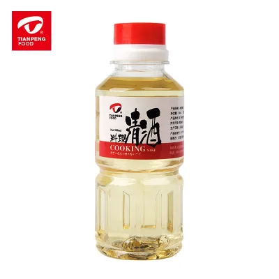 Sake, Rice Wine Sale Price