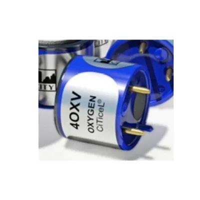 Oxygen Gas Sensor (O2 Sensor) - 4OXV CiTi CeL