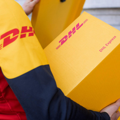 Shipping Logistic Services Dropshipping to US Express Shipping Agent LCL+Express Freight Forwarding Logistics