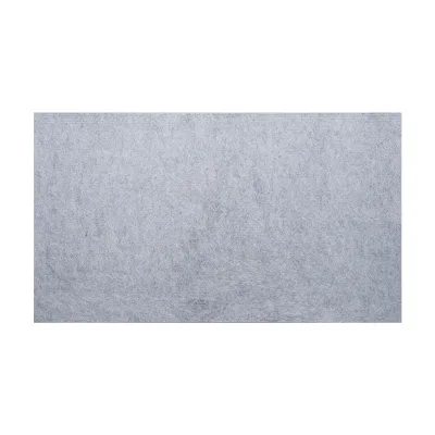 Moisture-proof Wear-resistant Dog Pad Thickened Warm Pet Pad Can Be Printed Kennel Sleeping Pad Can Be Washed