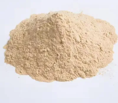 Streptomyces Microflavus Actinomycete Powder Agriculture Fungicide to Prevent Seedling Diseases
