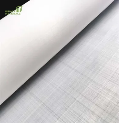 75/135/150/160g Customized Light Weight Tactical Vest 1000d 160gsm Uhmwpe Fiber Ud Sheet Uhmwpe Ud