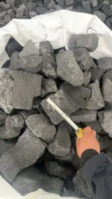 Buy Raw Pet Bulk Metallurgical Semi Coke/petroleum Oil coke Green Indonesian Coking Coal Buyers Price/calcined Petroleum coke