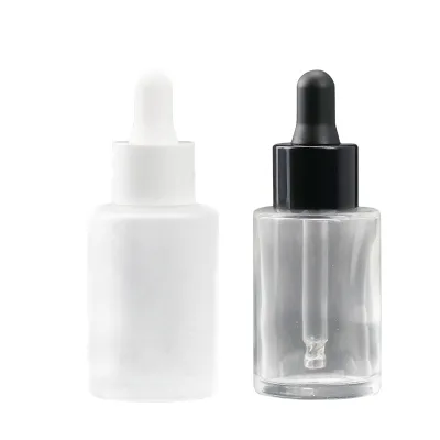 Radiant Skin Oils for Hydrating Firming and Rejuvenating Effects Brightening Youthful Appearance and Moisturizing