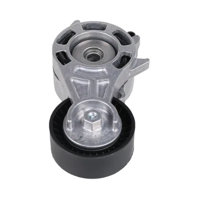 High Quality Automatic Tensioner OE 11955-5TA0A for Nissan Qashqai Teana L34 T32 Engine Belt Tensioner