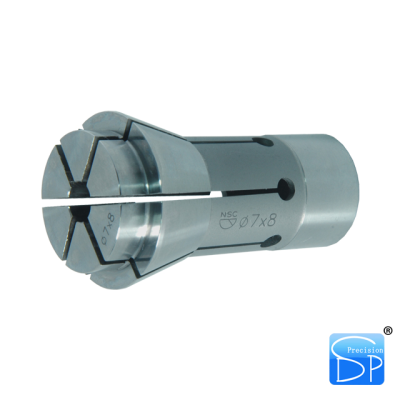 3 Jaw Drill Chuck for Cnc Router