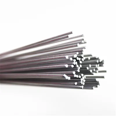 Aluminum Welding Rod ER4047 Brazing Wire Rods Alloys