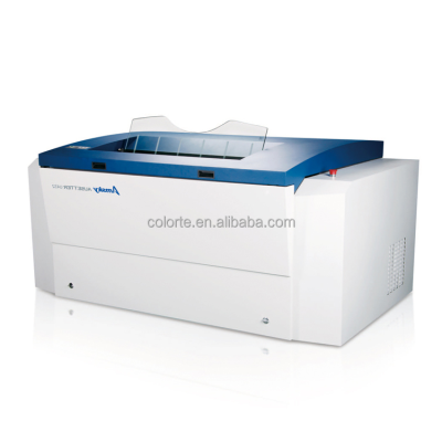 Ctp Ctcp Machine Ctp