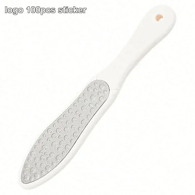 Latest foot scrapers with replace head professional foot rasp callus remover foot file latest foot scrapers with replace head