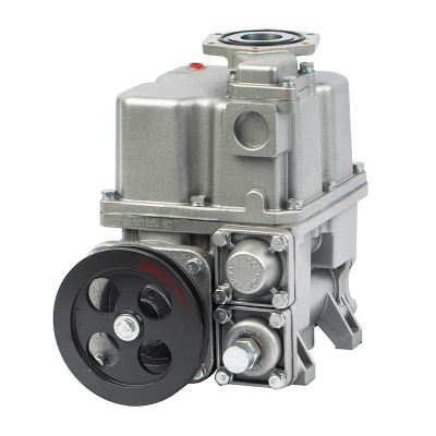 Oil Pumps Combination Pump