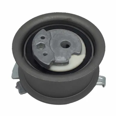 Car Belt Tensioner Pulley Used for VW for AUDI OE No. 03L109243A 03L109243E