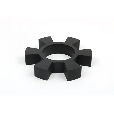 Customized Window Car Door Strip Rubber Door Seals