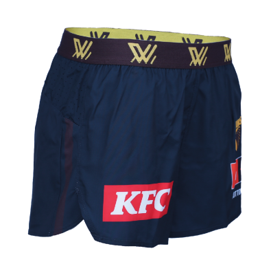 Quality Guarantee Customization ODM Service Fitness Sport Wear For Daily Sport Activities For Export Sale