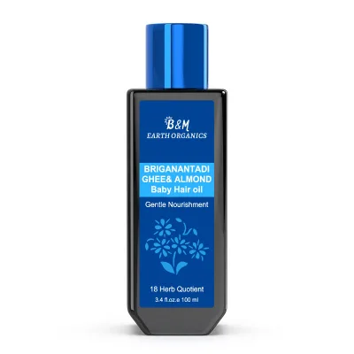 All skin types Leaves Compound Essential Oil Herbal Eucalyptus Essential Oil For Babies 3ml From Vietnam