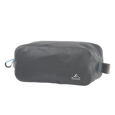 Outdoor Kayaking Rafting Boating Swimming Fishing Custom OEM Rugged Durable Welded Seams TPU PVC Dry Case Waterproof Wash Bag