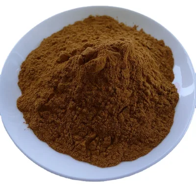Maitake Mushroom(Griflola frondosa.) Extract Powder 30%/ / herb plant high quality fresh goods large stock factory supply