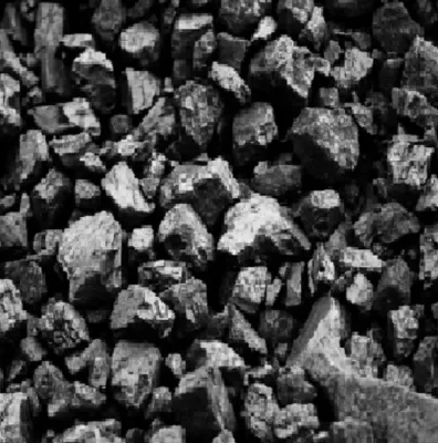 High Quality Foundry Coke (89% Fixed Carbon) Low Ash Sulfur for Hard Blast Furnace Carbon Manufacturing 100% Natural Coke Fuel
