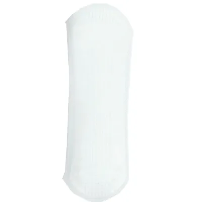 Iso Extra Soft New Products Touch Feeling Cheapest Free Panty Liner Samples Factory in China