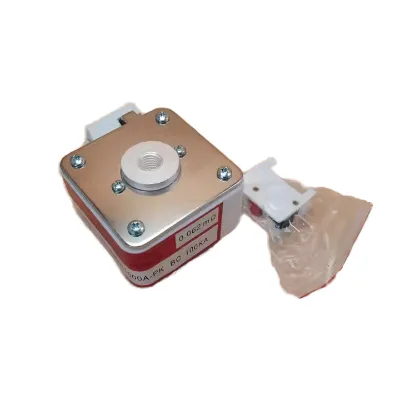 High-Speed 1000A 690V YRSA3-PK Thermal Auto Fuse Link 690V1000A YSP33 High Breaking Capacity Ceramic