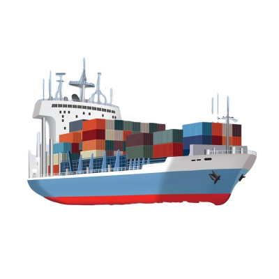 Logistics Services Asia Online Shopping Express Freight Agent Air+Express Shipping France Finland Georgia Insurance 24/7 Support