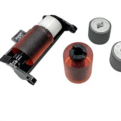 ADF Pickup Roller Tray Pickup Roller for IR2318/IR2000/IR1730/C224e/IR2535/FC5-2524-000 Pickup Roller Kit