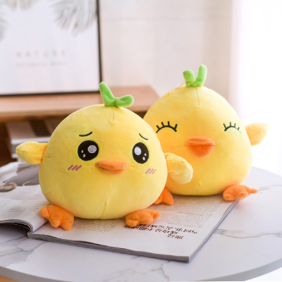 Hot Sale Stuffed Animal Toys Oem Stuffed and Textile Toys Animals for Kids