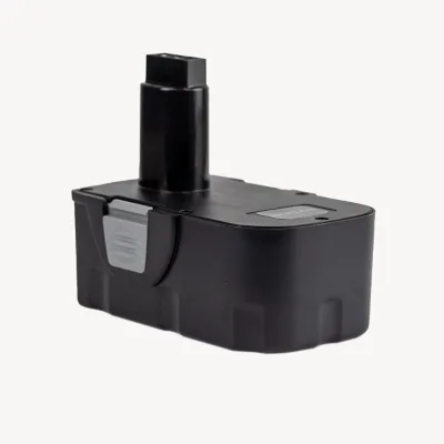 For INTEREKOL 18V 3.5AH 3.0AH 2.5AH 2.0AH 1.5AH 1.3AH NiMH battery pack for H18 INT18 power tool battery