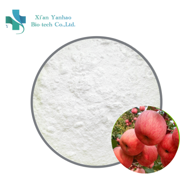 Wholesale apple Cider Vinegar Supplements apple Cider Vinegar Powder 10% 20%