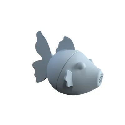 Mold Free Animal Baby Bath Toys for Toddlers Infants Bathing Accessories