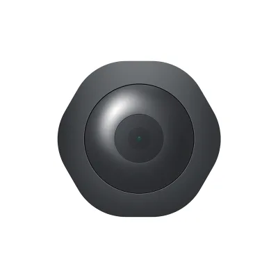 Mini Camera HD Original Factory With Smartphone APP and Night Vision IP Home Security Video HD Cam Bike Body DV