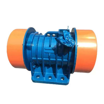 JOVE Cement Electric External Motor High Efficiency Energy Saving Concrete Vibrator with 220/380 Voltage