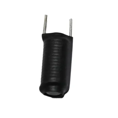 Factory Wholesale Customizable R5 20 8uh 6A Multi-functional Inductor Uesd Industrial Control System Power Circuit