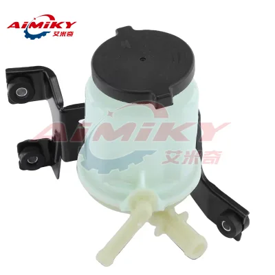 Power Steering Reservoir Pump Oil Tank 4436048030 44360-48030 for TOYOTA HIGHLANDER 2001-2008