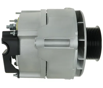 EOK Alternator 010154890280 010154920280 0101549202 0131547102 A0101540002 A0101548902 A010154890280 A0131547102 0986043890