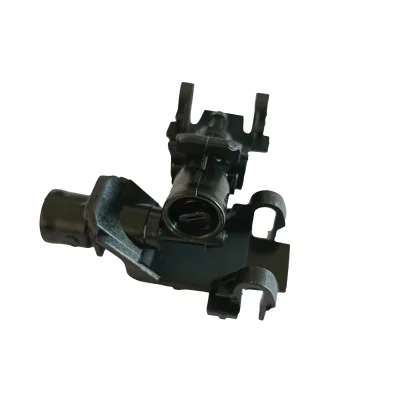 High Quality Car 76810-TG7-A11 for Honda Pilot Ridgel Front Windshield Washer Wiper Spray Nozzle 76810-TK4-A11
