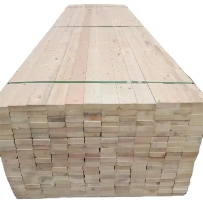 Factory Price High Quality Pine Timber Wood 18mm Finger Joint Radiata Pine Solid Wood Boards for Furniture Making