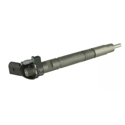 Bueno OEM #0445117084 Injector for AMAROK V6 2010