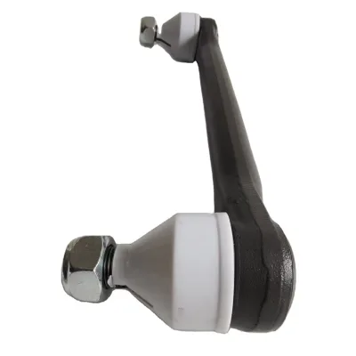3986433 V Stay Rod Suspension Control Arm Axle V Thrust Rod for Heavy Duty Truck Suspension Replacement Parts