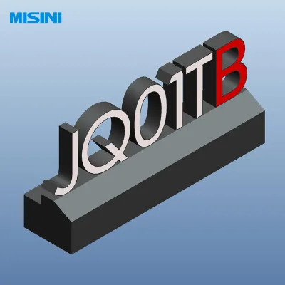 Factory Customized Desktop Led Letters Sign Rechargeable Battery Counter Standing Advertising Luminous Led Signs