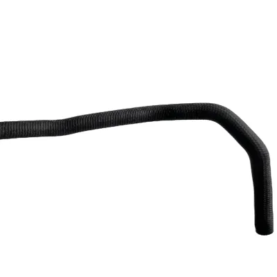 44348-33250 Auto Spare Parts 2007-2011 Power Steering Reservoir Line Hose for Toyota Avalon ES350