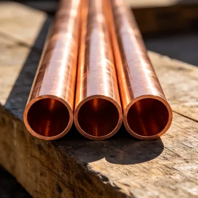 Factory Electric Heating Cable Industrial Pipeline for Antifreeze Anti-Condensation 99.99% Purity