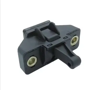 HANOUS for Dacia Logan Boot Lock OE 7700838546 or 77 00 838 546
