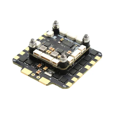 F722 Flying Tower BF 3-8S BL 100A Brushless Electric Tuning Machine 13-inch 15-inch Crossing Flight Control STM32F722RET6 MCU