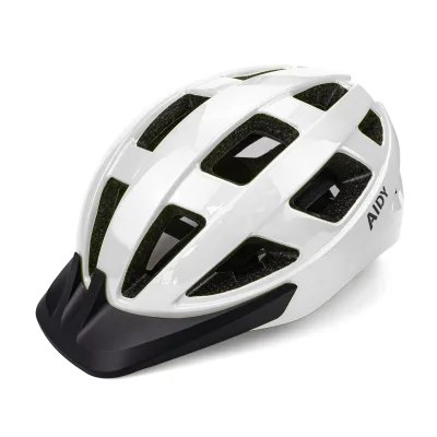 Factory Customized Outdoor Sport Cycling Safety Helmet In-mould protection MBT Bike Helmet Professional Riding Bicycle Helmet
