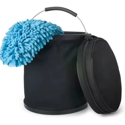 Car Wash Detailing Kit Cleaning Kits  Car Wash Kit  with Wash Brush